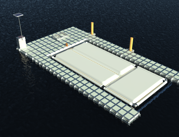 aircrete_dock_asm_1.2858